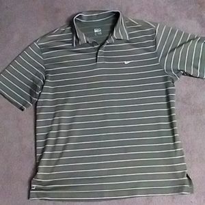 Nike Performance shirt